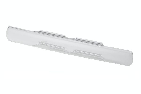Capspotlight Φανάρι Bar LB 350 HELLA 8XS958336021
