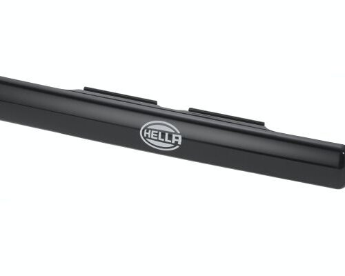 Capspotlight Φανάρι Bar LB 350 HELLA 8XS958336111