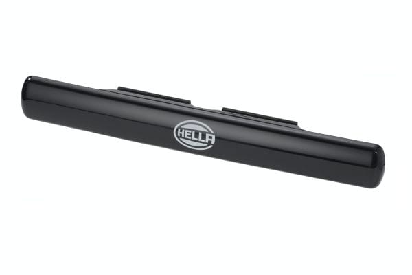 Capspotlight Φανάρι Bar LB 350 HELLA 8XS958336111