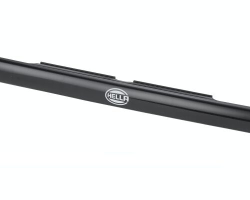 Capspotlight Φανάρι Bar LB 470 HELLA 8XS958337111