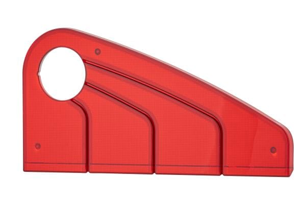 Θέσηςlight Cover Δεξιό HELLA 8XU007842027