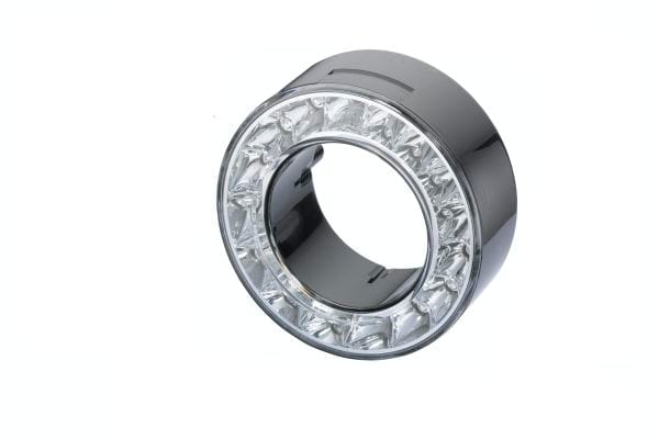 Θέσηςlight Cover HELLA 8XU009362111