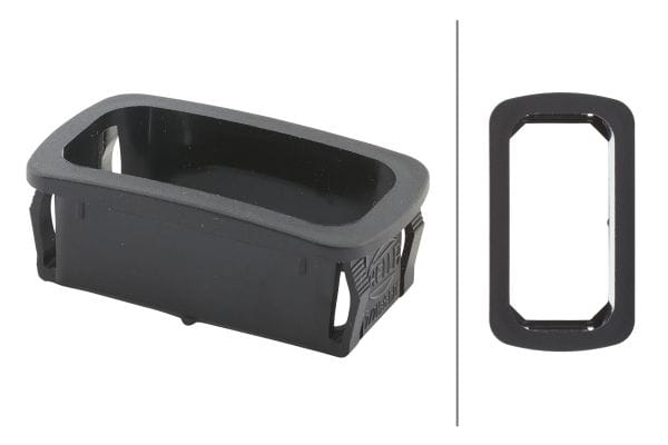 Διακόπτης Στήριγμα HELLA 9AR168396002
