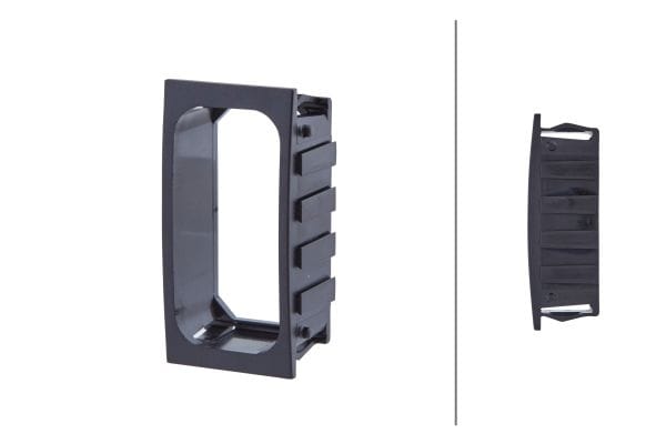 Διακόπτης Στήριγμα HELLA 9AR169208002