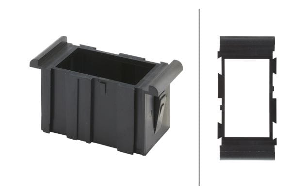 Διακόπτης Στήριγμα HELLA 9AR169208102
