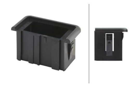 Διακόπτης Στήριγμα HELLA 9AR169209102