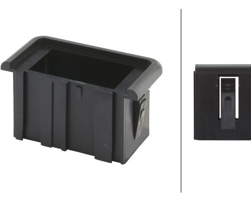 Διακόπτης Στήριγμα HELLA 9AR169209102