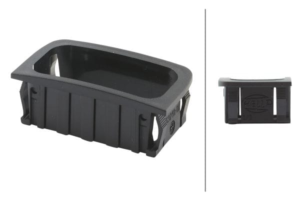 Διακόπτης Στήριγμα HELLA 9AR169210002