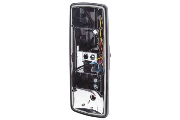 Housingtail light assembly Προβολέας HELLA 9BG130945001
