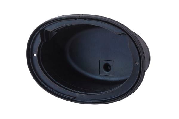 Capwork light HELLA 9BG990342001