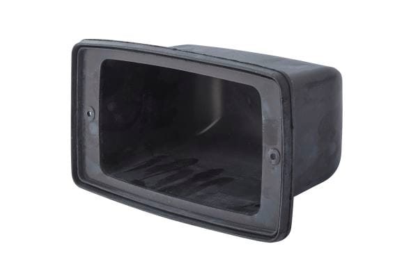 Housingworklight HELLA 9BG993345001