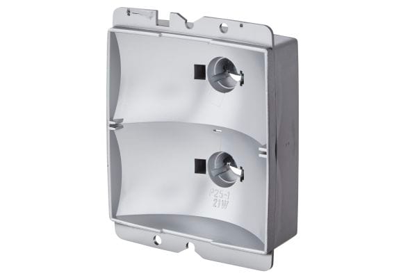Reflectordirection indicator HELLA 9DE128658001