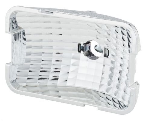 Reflectordirection indicator HELLA 9DE179677001