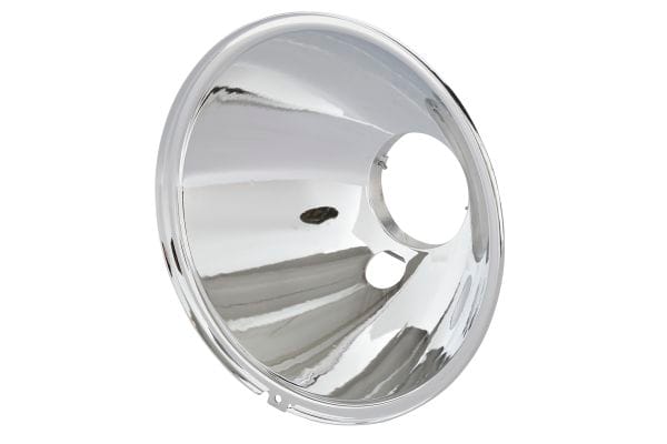 Reflector HELLA 9DR060567001