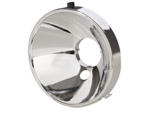 Λάμπα Reflectorheadlight HELLA Reflector9DR066847001
