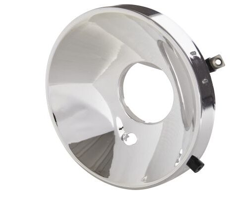 Λάμπα Reflectorheadlight HELLA Reflector9DR104336001