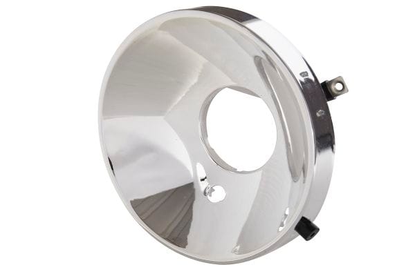 Λάμπα Reflectorheadlight HELLA Reflector9DR104336001