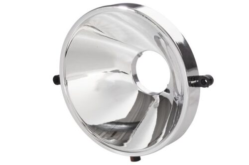 Λάμπα Reflectorheadlight HELLA Reflector9DR113199005