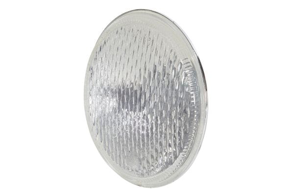 Reflectorworklight Προβολέας Reflector 12V 24V HELLA 9DS121707001