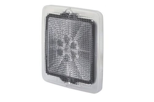 Κρυσταλλό Stop 12V HELLA 9DW195804031