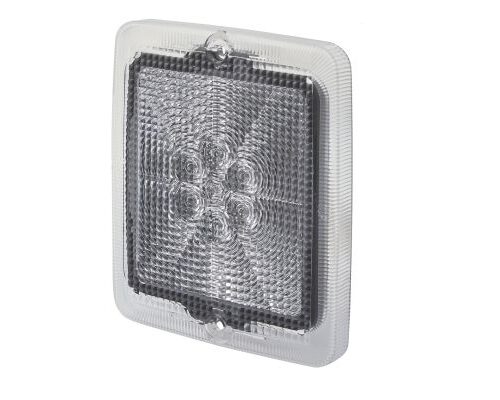 Κρυσταλλό Stop 12V HELLA 9DW195804031