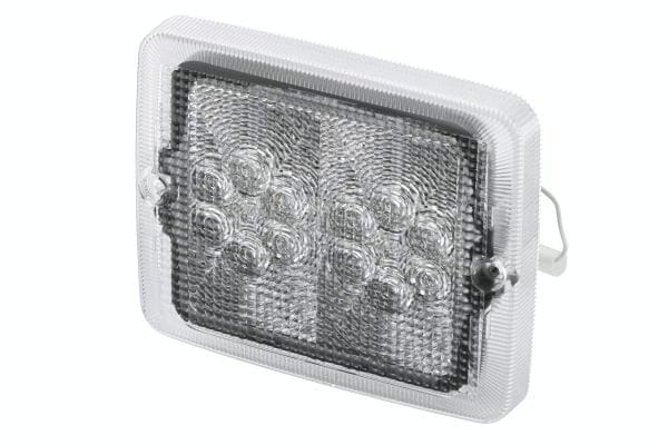 Κρύσταλλο HELLA 9DW195804071