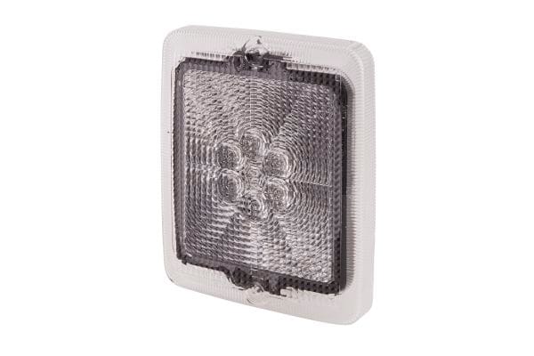 Κρύσταλλο Φλας 24V HELLA 9DW195804211