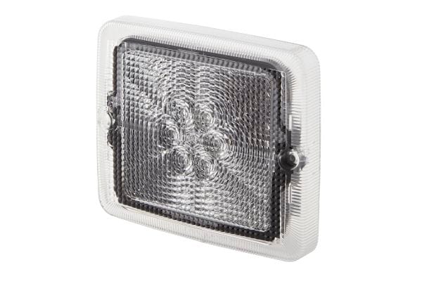 Κρύσταλλο HELLA 9DW195804241