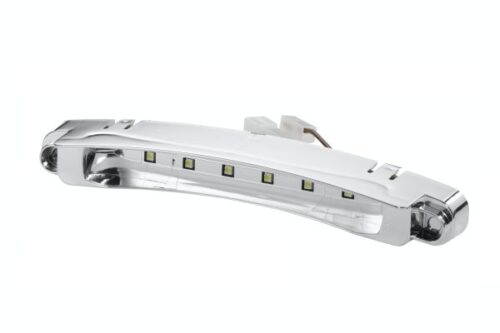 Φως Θέσης Jumbo 320 HELLA 9DW196483001