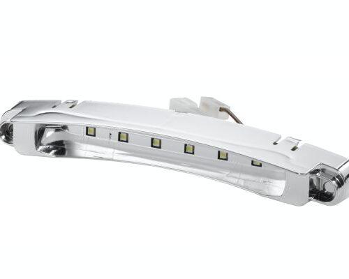 Φως Θέσης Jumbo 320 HELLA 9DW196483001