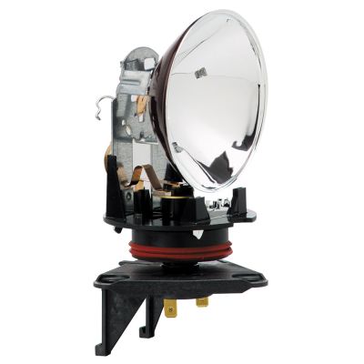 Reflectorrotating beacon HELLA 9DX862740001