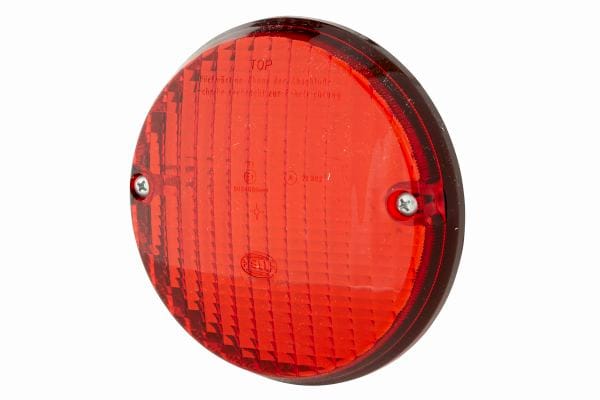 Κρύσταλλο Ομίχλης HELLA 9EL101353001