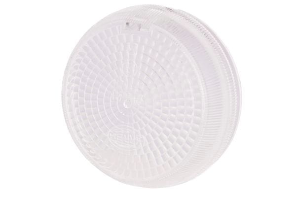 Κρύσταλλοposition light HELLA 9EL108435001