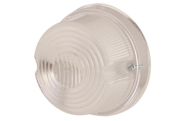 Κρύσταλλοposition light HELLA 9EL109208011