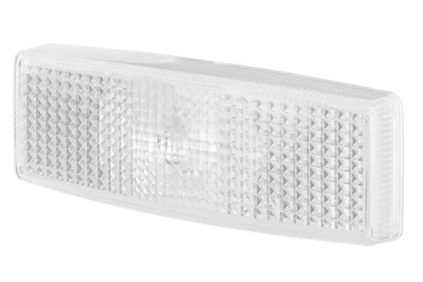 Κρύσταλλοposition light HELLA 9EL141135011