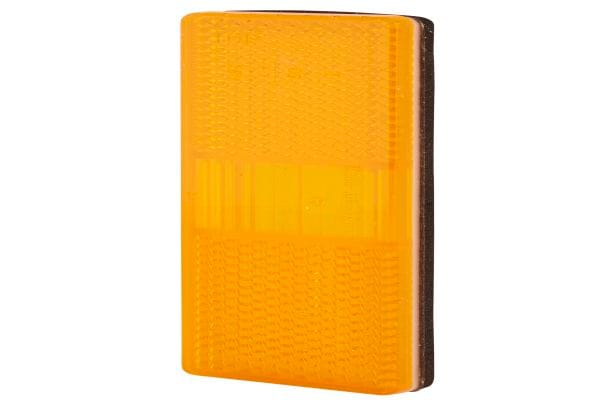 Κρύσταλλοside marker light HELLA 9EL146838001