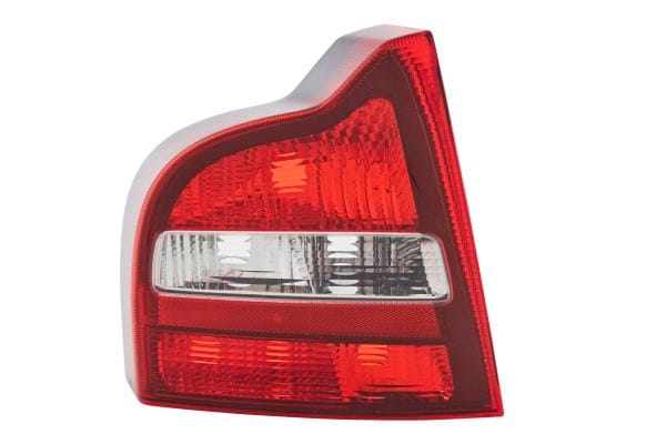 Φανάρι Πίσω Λάμπα Αριστερό για Volvo S80 I (184) Θέσης Assembly HELLA 9EL149957121