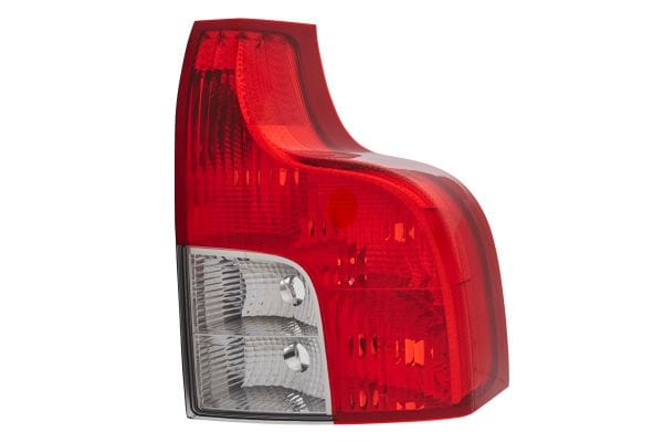 Φανάρι Πίσω Δεξιό για Volvo Xc90 I (275) Θέσης Assembly HELLA 9EL162634041