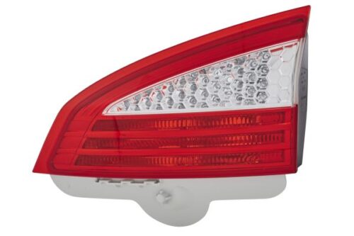 Φανάρι Πίσω Δεξιό για Ford Mondeo IV Turnier (B (BA7) Θέσης Assembly HELLA 9EL176578021