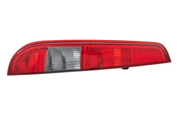 Φανάρι Πίσω Λάμπα Αριστερό για Ford Focus II Turnier (Da_FfsDs) (DA_SDS) Θέσης Assembly HELLA 9EL354064011