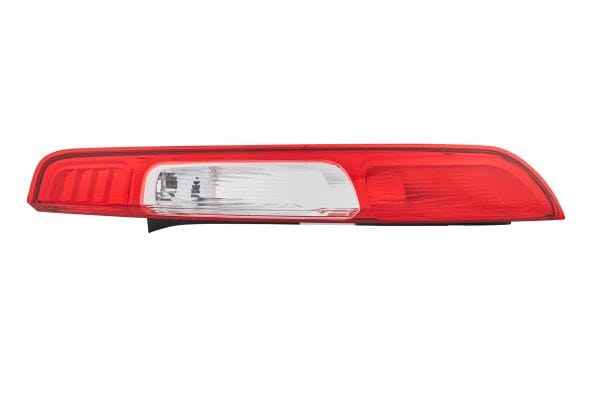 Φανάρι Πίσω Λάμπα Δεξιό για Ford Focus II (Da_HcpDp) (DA_HCPDP) Θέσης Assembly HELLA 9EL354067021