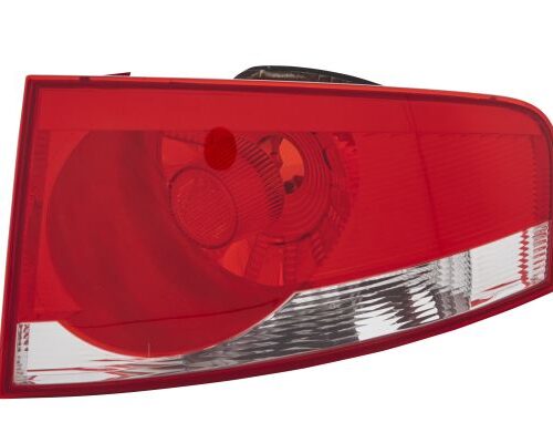 Φανάρι Πίσω Λάμπα Δεξιό για Seat Altea Xl (5P55P8) Θέσης Assembly HELLA 9EL354080021