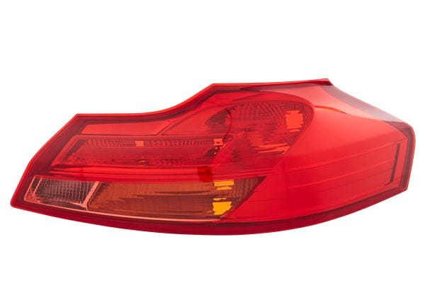 Φανάρι Πίσω Λάμπα Δεξιό για Opel Insignia A Sports Tourer (G09) Θέσης Assembly HELLA 9EL354668021