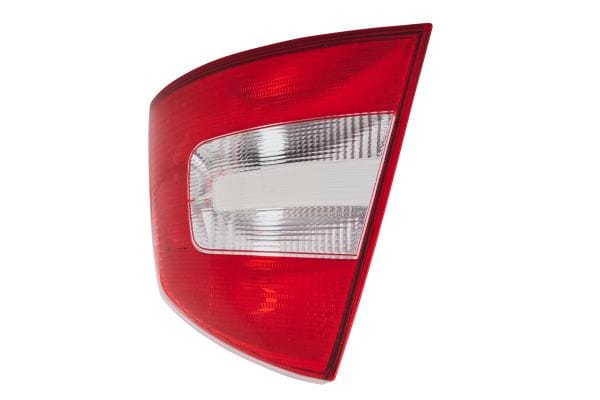 Φανάρι Πίσω Λάμπα Δεξιό για Skoda Octavia II (1Z3) Θέσης Assembly HELLA 9EL354670021