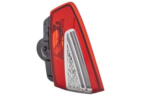 Φανάρι Πίσω LED Δεξιό για Ford Mondeo IV Turnier (Ba7) (BA7) Θέσης Assembly HELLA 9EL354997081