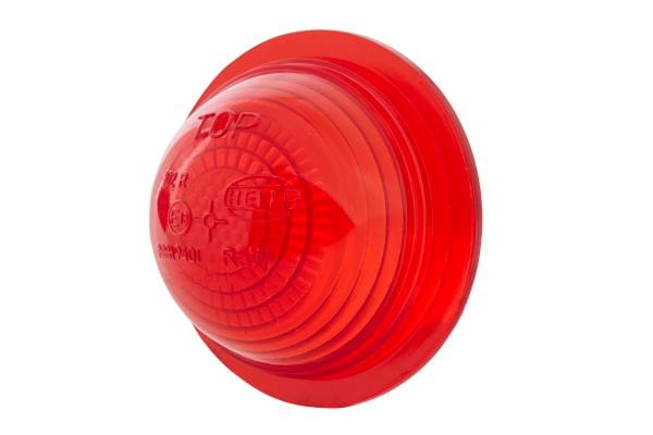 Κρύσταλλοend outline marker light HELLA 9EL950315061