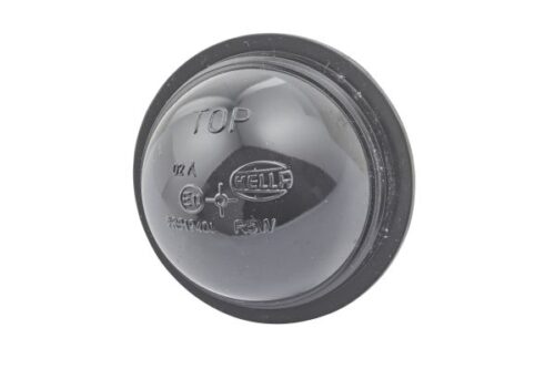 Κρύσταλλοend outline marker light HELLA 9EL950315071