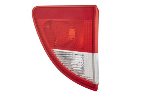 Φανάρι Πίσω Λάμπα Αριστερό για Ford Galaxy (Wgr) (WGR) Θέσης Assembly HELLA 9EL964479011