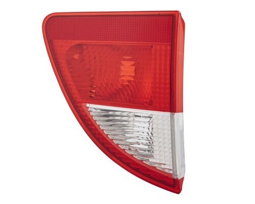 Φανάρι Πίσω Λάμπα Αριστερό για Ford Galaxy (Wgr) (WGR) Θέσης Assembly HELLA 9EL964479011