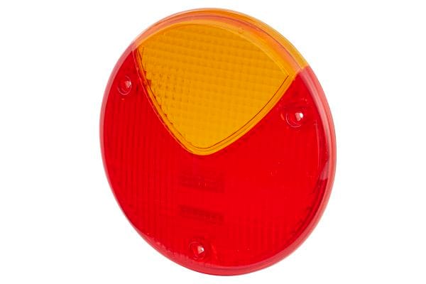 Κρύσταλλο Αριστερό Δεξιό για Claas HELLA 9EL964536001